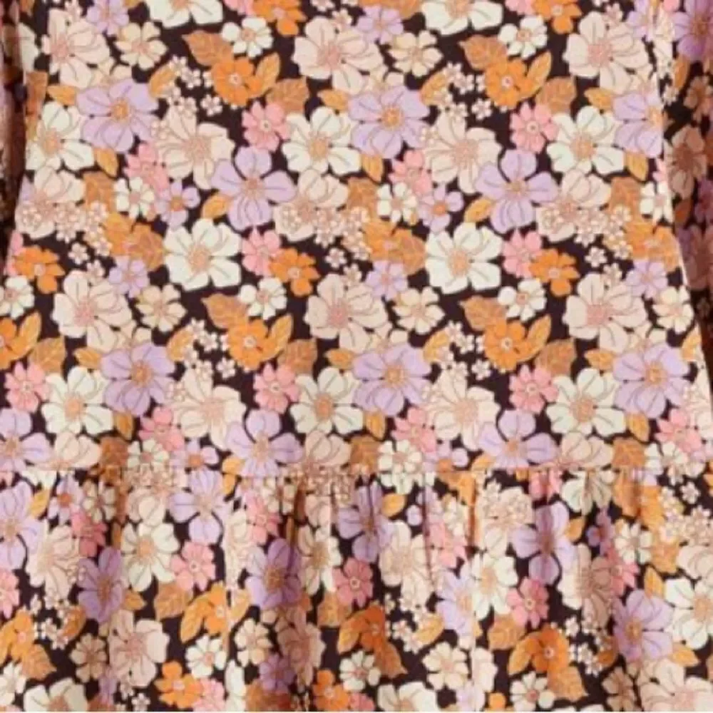 NWT H&M LONG SLEEVE DRESSES FOR GIRLS 6/7